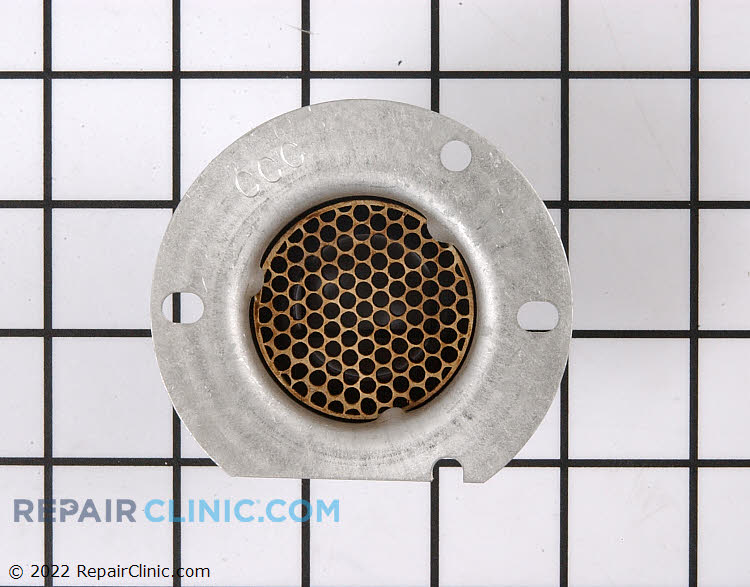 Expert Answers for Whirlpool Oven Smoke Filter and Appliance Repair