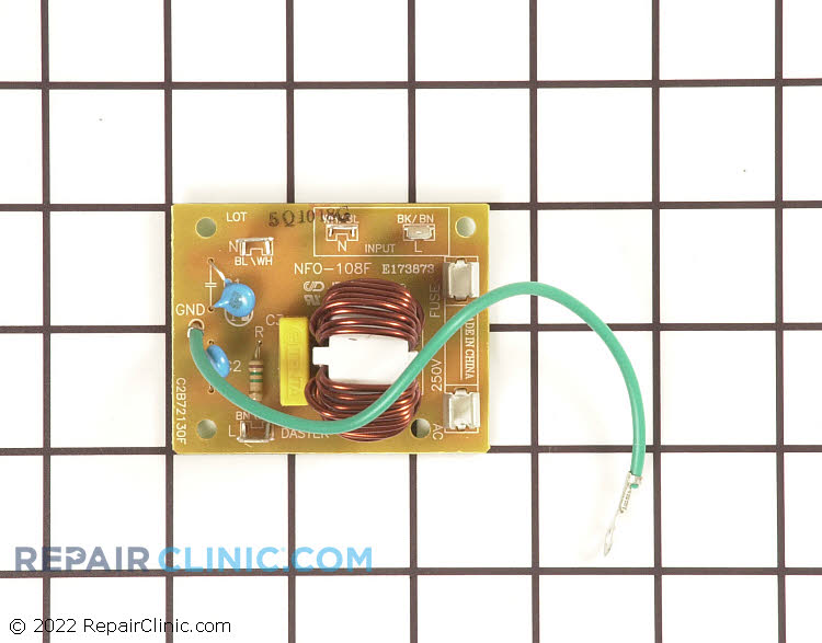 Convection Oven Stopped Working at Frank Gibson blog