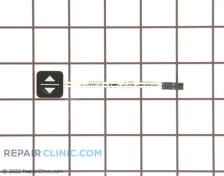 I've got a GE profile downdraft vent system that no longer turns on the