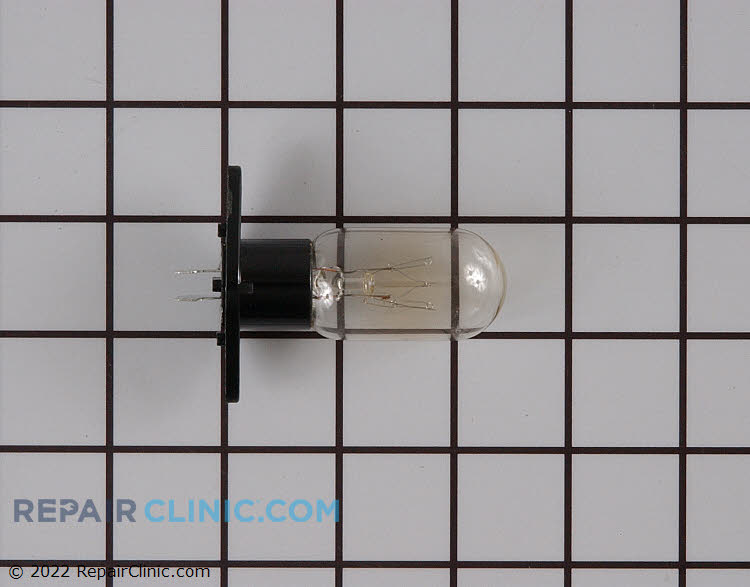 KitchenAid Microwave Light Bulb Replacement Guide Expert Q&A