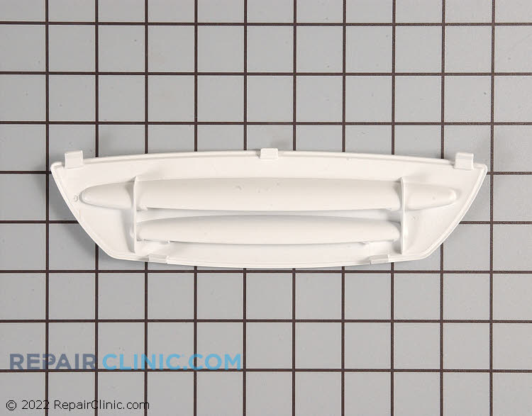 I have an Amana, bottom drawer freezer, refrigerator. The refrigerator portion is not cooling at