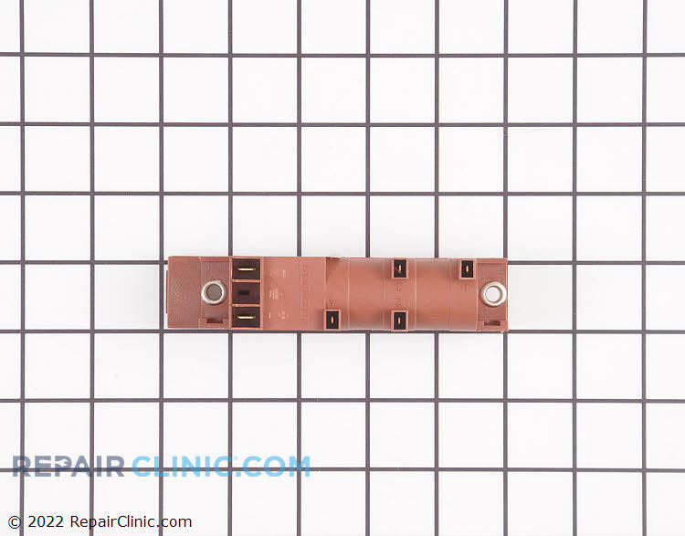 Gas stove igniters will not stop firing