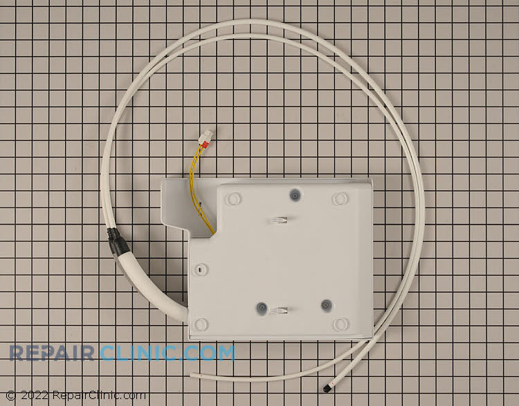 Bosch Refrigerator B26Ft70Sns Water Filter Replacement at Kathy Jack blog