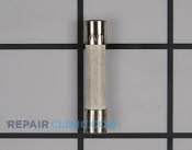 samsung dishwasher thermal fuse