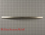 KitchenAid KBLC36FTS04 Refrigerator Handle Parts | Ships Today