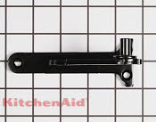 kitchenaid kfxs25ryms2 ice maker