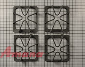 Details about   AMANA RANGE BURNER GRATE PART # 316175SY 