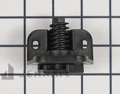 Details about   Jenn-Air Factory OEM 73001276 for 1071869 Foot Grate 