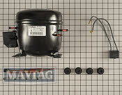 maytag mqc1552tew