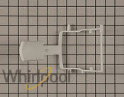 whirlpool ed5fhexvs01 manual