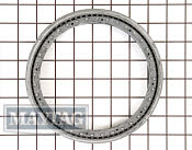 maytag mdc4650aww manual