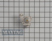 Maytag Range/Stove/Oven Surface Burner Orifice Holder