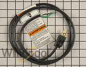 whirlpool uxt4030ads2 filter