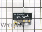 thumbnail image 2 of OEM Maytag Dryer Timer 3-05448-1 – Fits DE482, DG4910, GDG Series, 5-Year Warranty, Free Same-Day Ship 2 of 6