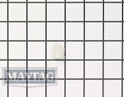 Maytag Dishwasher Model MDB4100AWW Parts Fast Shipping