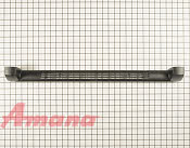 Amana Refrigerator Grille Kickplate Parts Fast Shipping