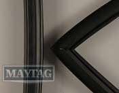 maytag mbr1952kes