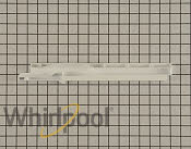 Filtro Refrigerador Whirlpool W10295370 Original Con Base – Refacciones
