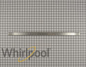 Maniglia Forno Whirlpool Ricambio Originale W11363649 / W11707073 Per Forno WFES3030RS0