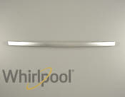 3169105 FSP Whirlpool Range Handle New 