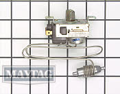 maytag msd2142arw