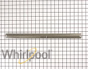 Jdb1270awy sales