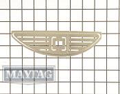mfi2269vem5