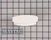 Maytag Dryer Handle: Fast Shipping Maytag Replacement Parts