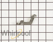 W11177741  Purchase OEM Whirlpool W11177741 Dishwasher Door Seal - Repair  Clinic