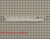 kitchenaid kbfs25ewms10 ice maker