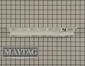 mfi2569yem2
