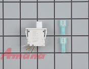 Amana Dryer Model Lea30aw Plea30aw Parts Fast Shipping