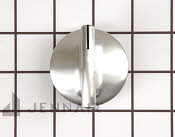 Jenn Air Range Stove Oven Knob Dial Button Control Knob