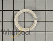 whirlpool du945pwpq2