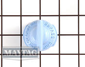 Filtri acqua SWAN per Frigoriferi Samsung, Bosch, Maytag, Panasonic Filtri acqua SWAN per Frigoriferi Samsung, Bosch, Maytag, Panasonic