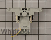 Mdbs561awb sales