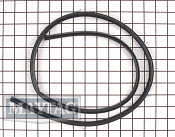 Genuine Maytag Range Oven Lower Door Window Seal 74009029 WP74009029 