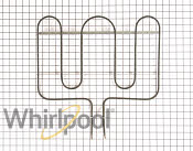 thumbnail image 2 of Genuine OEM Whirlpool Oven Bake Element - WP715269 - Exact Fit Replacement 2 of 3