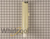 whirlpool ed5kvexvq00 water filter replacement