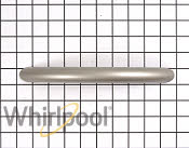 Handle W11501449 - OEM KitchenAid 