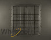Kitchenaid dishwasher deals model kudio1ilbl6