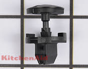 kitchenaid kdte204dss0 parts