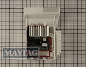 Details about   6 2601670 22002857 Maytag Washer Control Board 