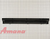 W10269471 Amana Microwave vent grille