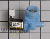 whirlpool wdt790saym3