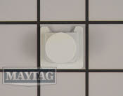 MAYTAG Refrigerator Door Bin 1 gallon Part #WP67004110