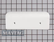 Maytag MBF2254HEW Refrigerator Handle Parts | Ships Today! 365-Day