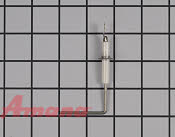 Goodman 0.70PF - Amana Parts 10727923 PRESSURE SWITCH,