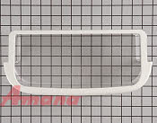 AMANA REFRIGERATOR DOOR BIN PART# 10183011 