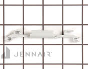 Jdb1270awy shop